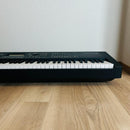 Yamaha Others Mox8 88