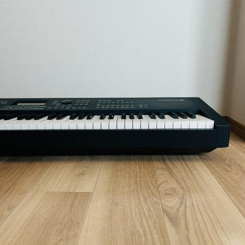 Yamaha Others Mox8 88