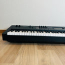 Yamaha Others Mox8 88
