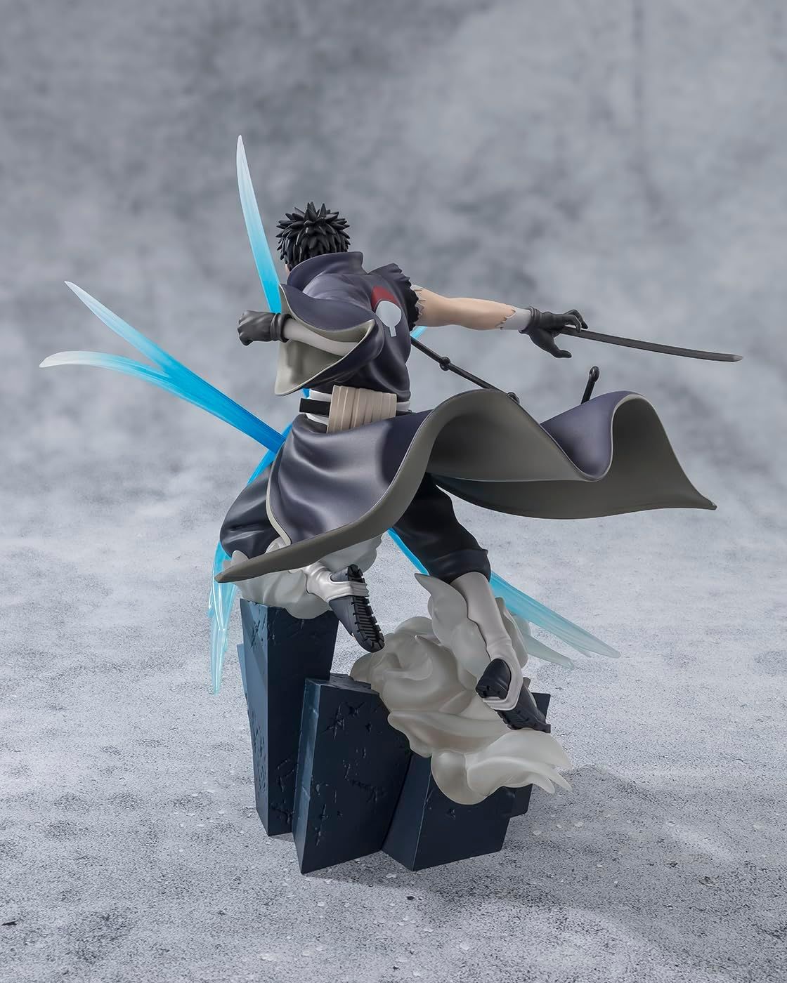 Others Zero