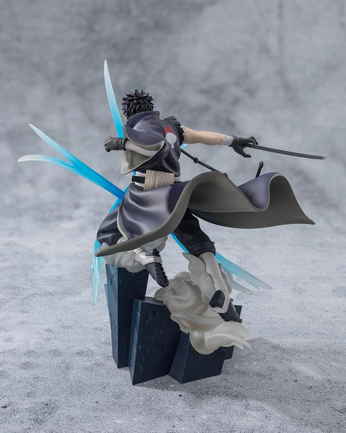 Others Zero