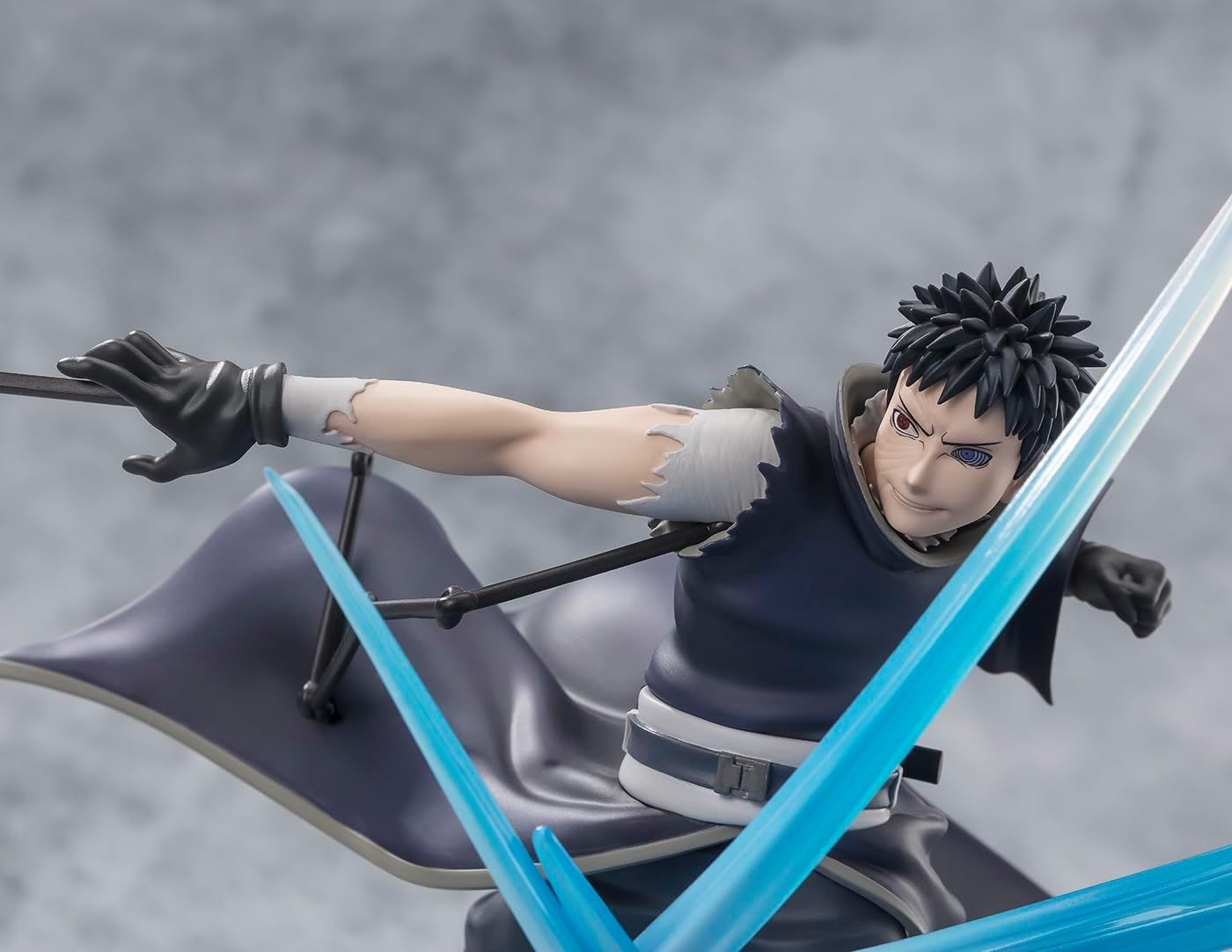 Others Zero