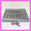 Yamaha Multitrack Recorders Cmx Mtr