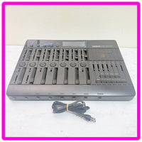 Yamaha Multitrack Recorders Cmx Mtr