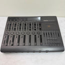 Yamaha Multitrack Recorders Cmx Mtr