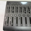 Yamaha Multitrack Recorders Cmx Mtr