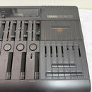 Yamaha Multitrack Recorders Cmx Mtr