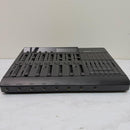 Yamaha Multitrack Recorders Cmx Mtr