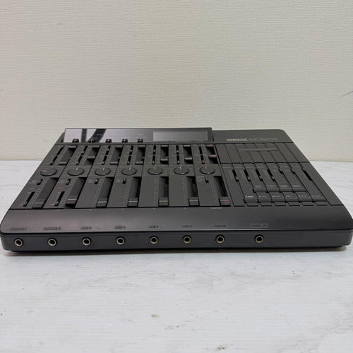 Yamaha Multitrack Recorders Cmx Mtr