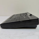 Yamaha Multitrack Recorders Cmx Mtr
