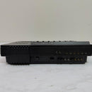 Yamaha Multitrack Recorders Cmx Mtr
