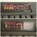 Yamaha Multitrack Recorders Cmx Mtr