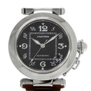 Cartier Others C W31043M7 A