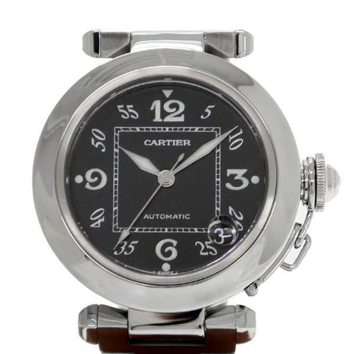 Cartier Others C W31043M7 A