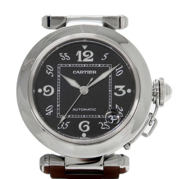 Cartier Others C W31043M7 A