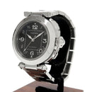 Cartier Others C W31043M7 A
