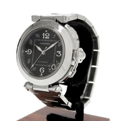 Cartier Others C W31043M7 A