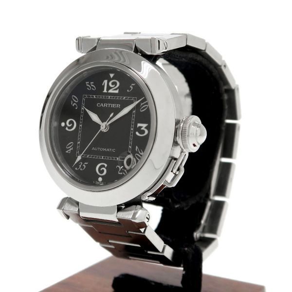 Cartier Others C W31043M7 A