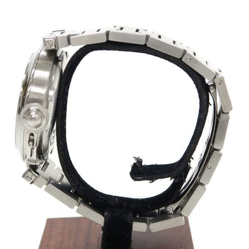 Cartier Others C W31043M7 A