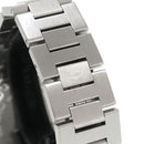 Cartier Others C W31043M7 A