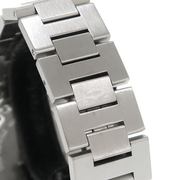 Cartier Others C W31043M7 A