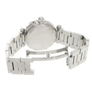 Cartier Others C W31043M7 A