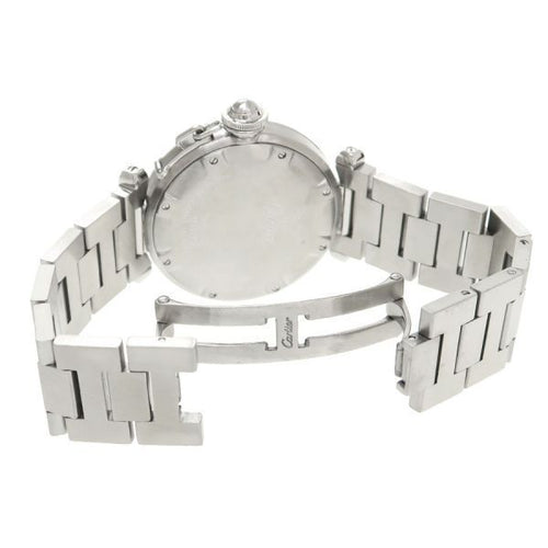 Cartier Others C W31043M7 A