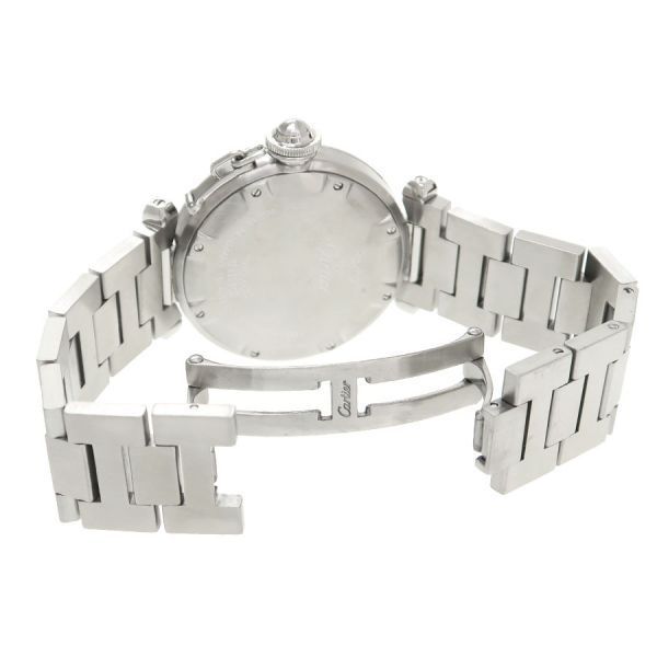 Cartier Others C W31043M7 A