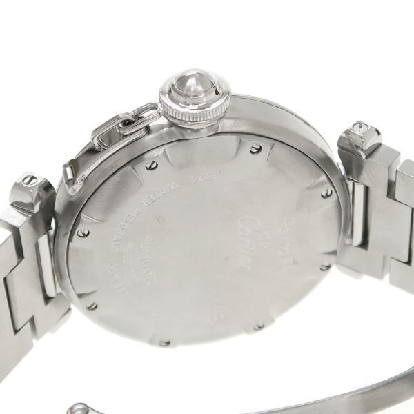 Cartier Others C W31043M7 A