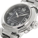 Cartier Others C W31043M7 A