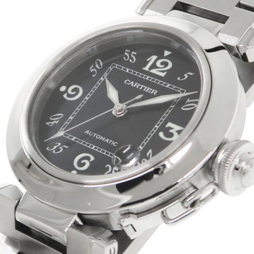 Cartier Others C W31043M7 A