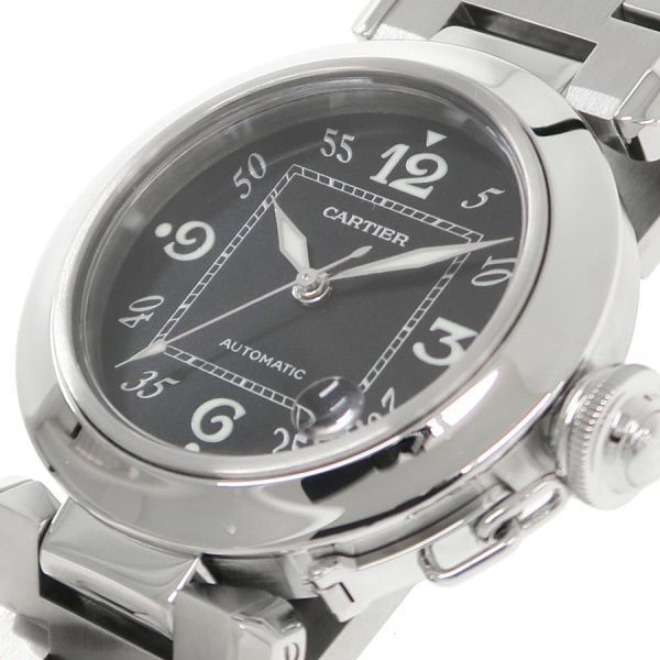 Cartier Others C W31043M7 A