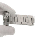 Cartier Others C W31043M7 A