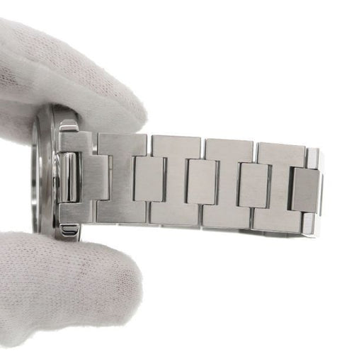 Cartier Others C W31043M7 A