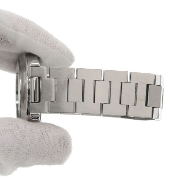 Cartier Others C W31043M7 A