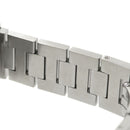 Cartier Others C W31043M7 A