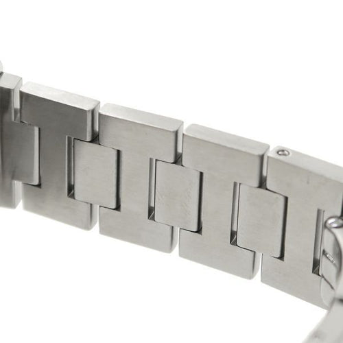 Cartier Others C W31043M7 A