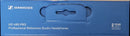 Sennheiser Wired Headphones Hd 490 Pro