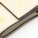 Gucci Long Wallet 453506 Used B