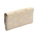 Gucci Long Wallet 453506 Used B