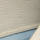 Gucci Long Wallet 453506 Used B