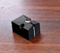 Record Needle Cartridge Denon Dl-103 Boron Mc