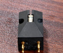 Record Needle Cartridge Denon Dl-103 Boron Mc