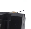 Record Needle Cartridge Denon Dl-103 Boron Mc