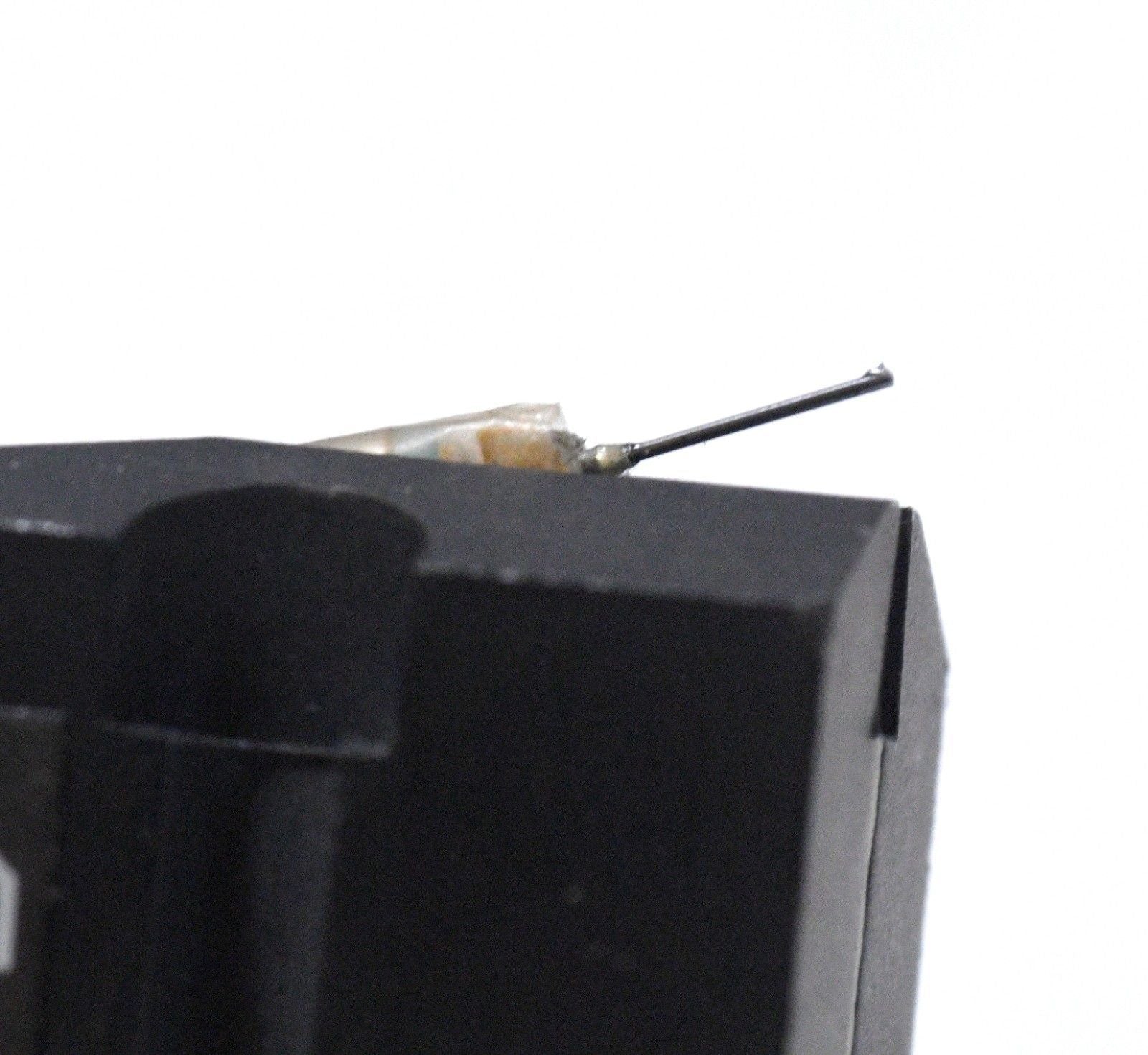Record Needle Cartridge Denon Dl-103 Boron Mc