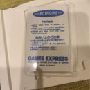 Games Ii