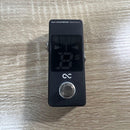 Tuners One Control Minimal Series Tuner Bjf