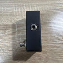 Tuners One Control Minimal Series Tuner Bjf