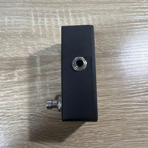 Tuners One Control Minimal Series Tuner Bjf