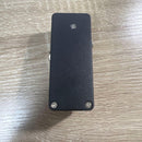 Tuners One Control Minimal Series Tuner Bjf